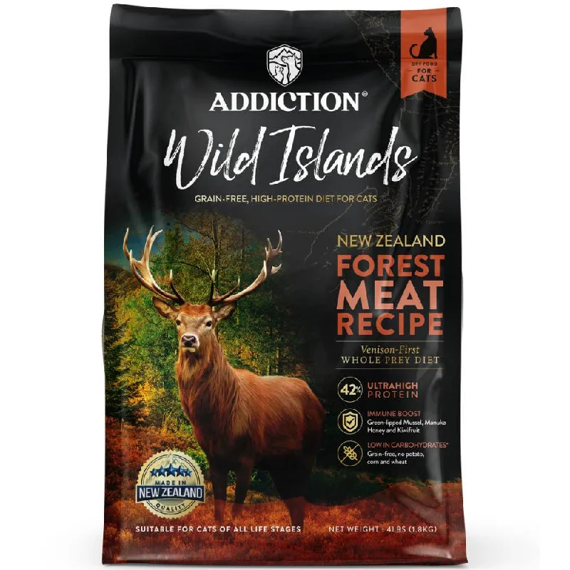 collapsible dog kennel-26% OFF + FREE CANNED FOOD: : Addiction Wild Islands Forest Meat Recipe Venison Grain-Free Dry Cat Food