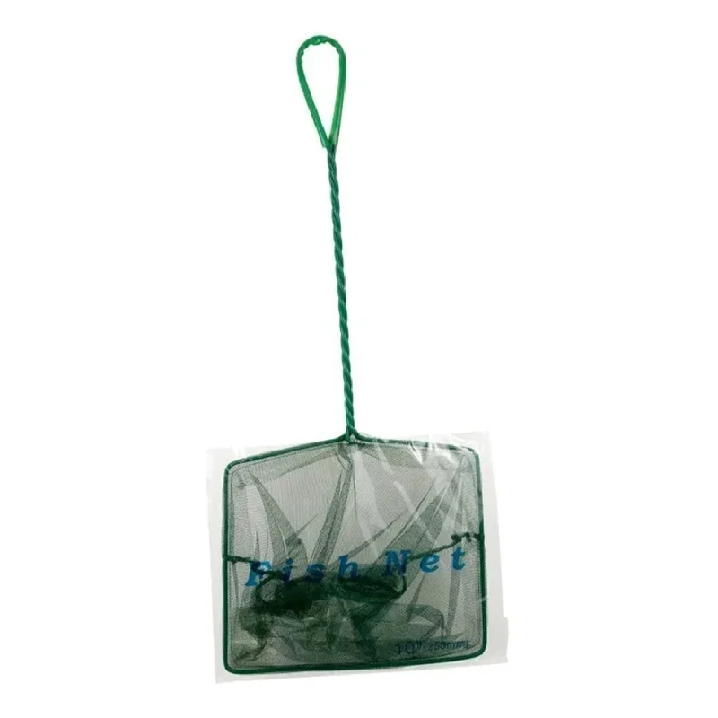 rabbit chew-resistant hay feeder-Boyu Fish Net