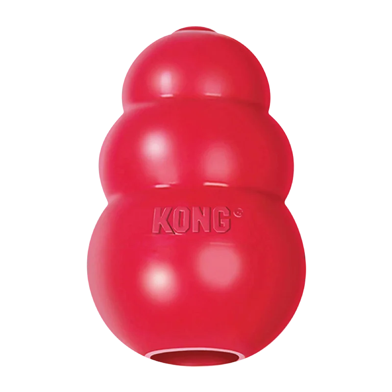 non-slip dog training pad-KONG Classic