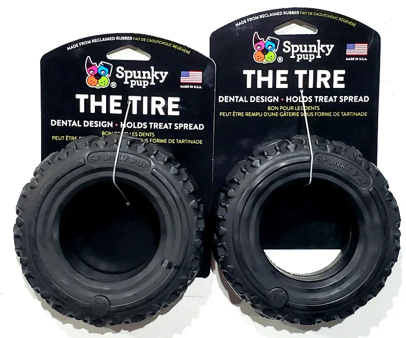 anti-scratch furniture protector-Spunky Pup-The Tire