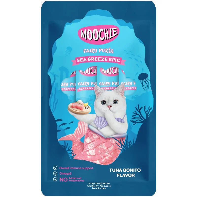 non-slip dog yoga mat-30% OFF: Moochie Fairy Puree Tuna Bonito Liquid Cat Treats