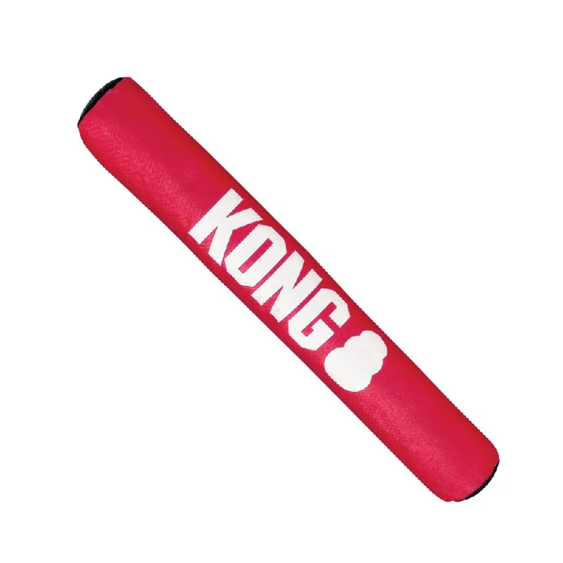 ultra-soft cat cave bed-KONG Signature Stick for Dogs