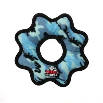 water-resistant puppy pee pad-Tuffy® Ultimate™ Gear Ring