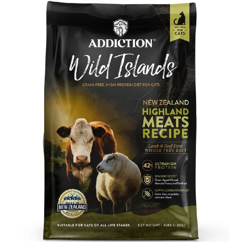 self-warming orthopedic dog pad-26% OFF + FREE CANNED FOOD: : Addiction Wild Islands Highland Meats Recipe Lamb & Beef Grain-Free Dry Cat Food