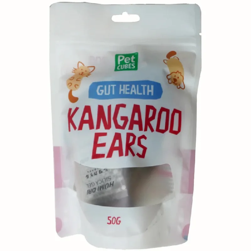 fish tank eco-friendly algae remover-40% OFF: PetCubes Kangaroo Ears Grain-Free Treats For Cats & Dogs 50g