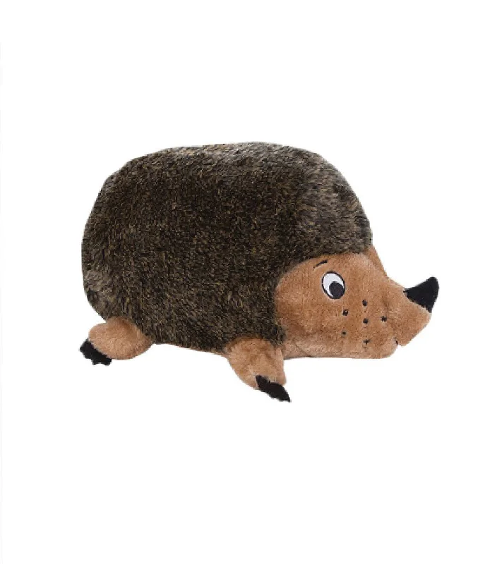 soft fleece pet blanket-Outward Hound Hedgehog- Various Sizes