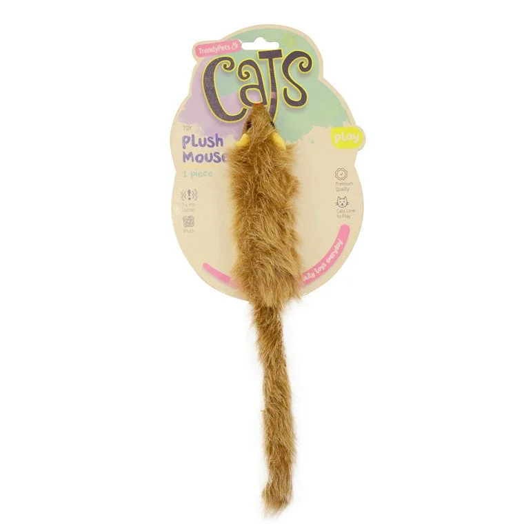 hamster climbing and playset-Mouse Cat Toy, Asstd