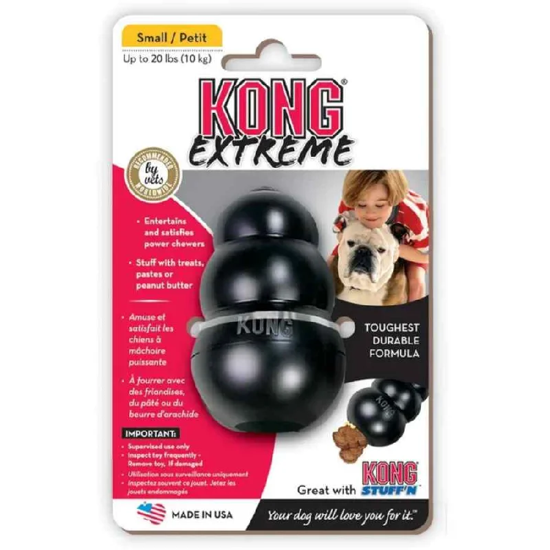 puppy crate training set-KONG Extreme