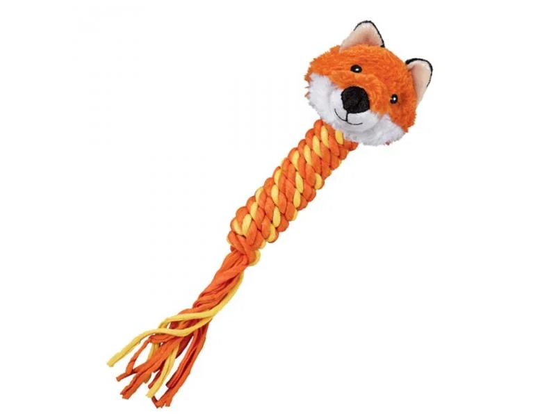 hamster climbing frame-KONG Winders Dog Toy