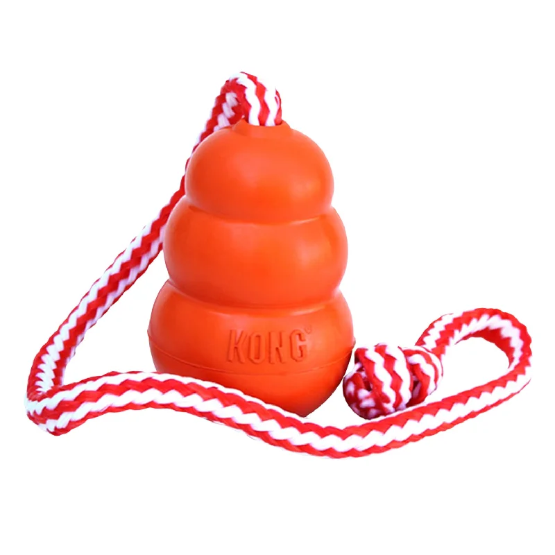 all-natural pet breath freshener-KONG Aqua