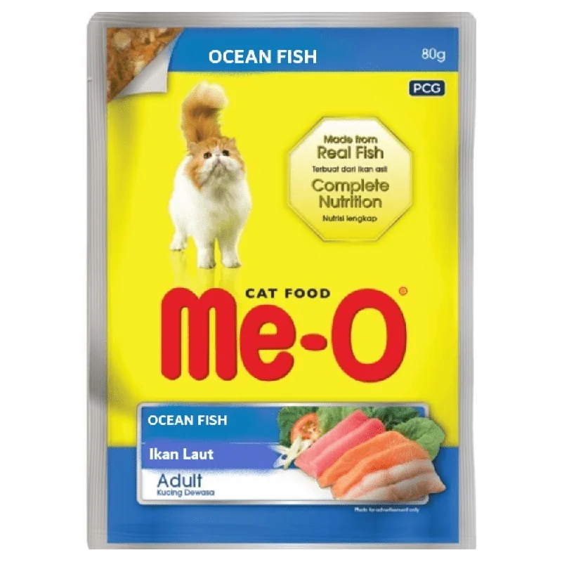 reptile tank heating mat-Me O Ocean Fish Adult Cat Wet Food