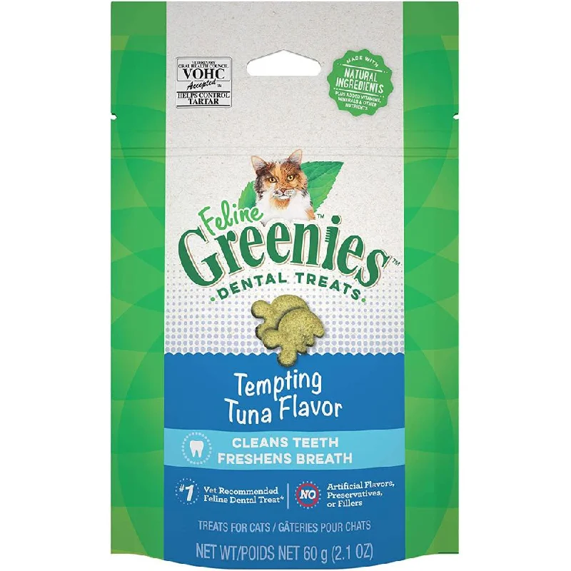 lightweight small dog winter boots-$2 OFF: Greenies Tempting Tuna Flavor Dental Cat Treats 2.1oz