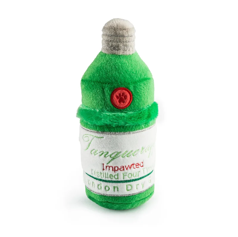 small breed orthopedic dog bed-Tanqueruff Gin