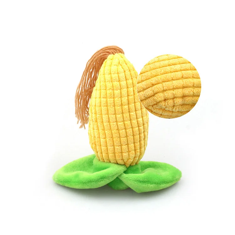 Corn